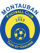 Montauban FC