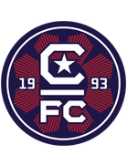 Capital FC