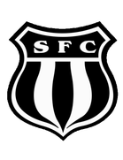 Social FC (MG)