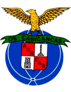 ADRC Aguiar da Beira