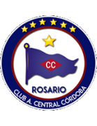 Central Córdoba (ROS) U20