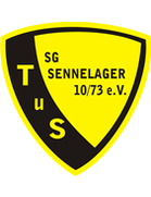 TuS Sennelager