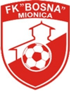 FK Bosna Mionica