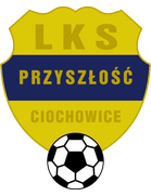Przyszlosc Ciochowice