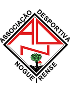 AD Nogueirense