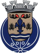 GD Oliveira Frades
