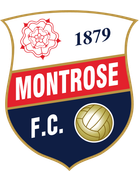 Montrose FC