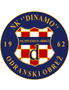 NK Dinamo Odranski Obrez
