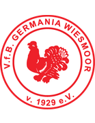Germania Wiesmoor