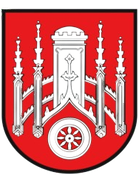 TSG Hofgeismar