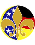 SV Bosnien und Herzegowina Frankfurt II