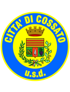 USD Città di Cossato