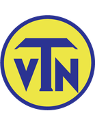TV Neuenkirchen (Melle)