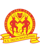 Delta Warszawa