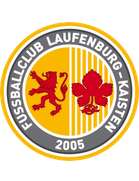 FC Laufenburg-Kaisten