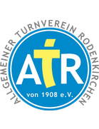 AT Rodenkirchen