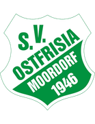Ostfrisia Moordorf