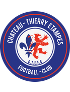 Château-Thierry FC