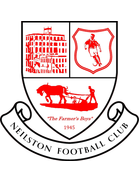 Neilston FC