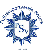 PSV Nordstadt Neuss