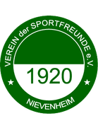 VdS Nievenheim