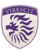 CG Virescit Boccaleone