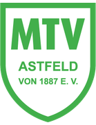 MTV Astfeld