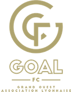 Grand Ouest Association Lyonnaise FC