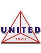 Bendel United