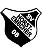 SV Horst-Emscher 08 U19