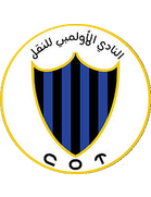 Club Olympique de Transports
