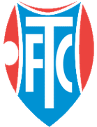 FC Tricolore Gasperich