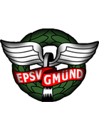 EPSV Gmünd (- 2001)