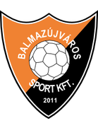 Balmazújváros FC