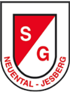 SG Neuental/Jesberg