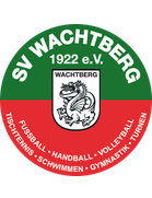 SV Wachtberg