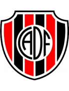Defensores de Evita