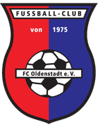 FC Oldenstadt II