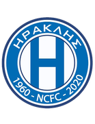 Northcote City FC