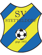 SV Stetteldorf