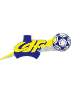 Cercle Football Dijon