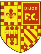 Dijon FC