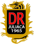CD Diablos Rojos de Juliaca
