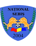 CS National Sebis