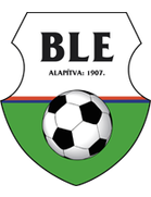 Balatonszabadi LE