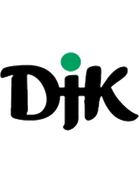 DJK Gebhardshain-Steinebach