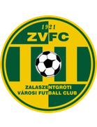 Zalaszentgróti VFC