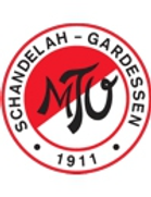 MTV Schandelah/Gardessen