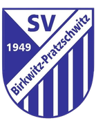 SV Birkwitz/Pratzschwitz