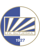 FK Sutjeska Niksic